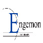 Engemon